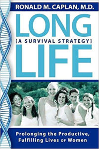 Long Life