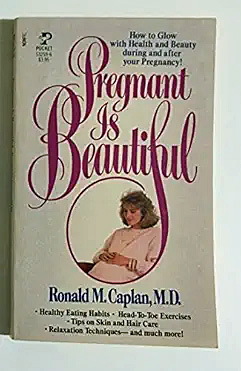 Pregnancy is Beautiful