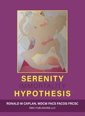 Serenity Hypothesis